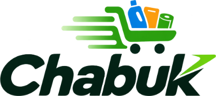 Chabuk