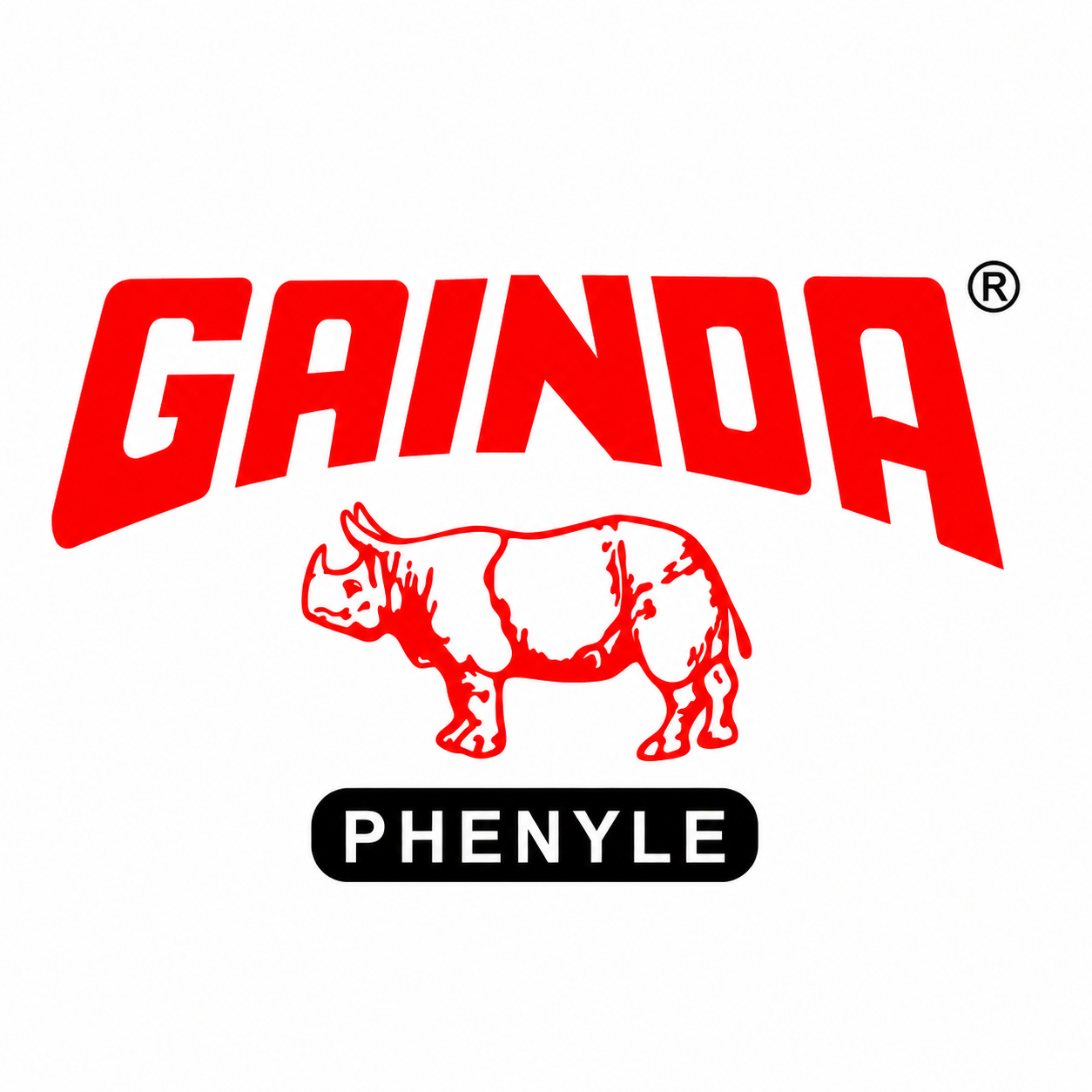 Gainda