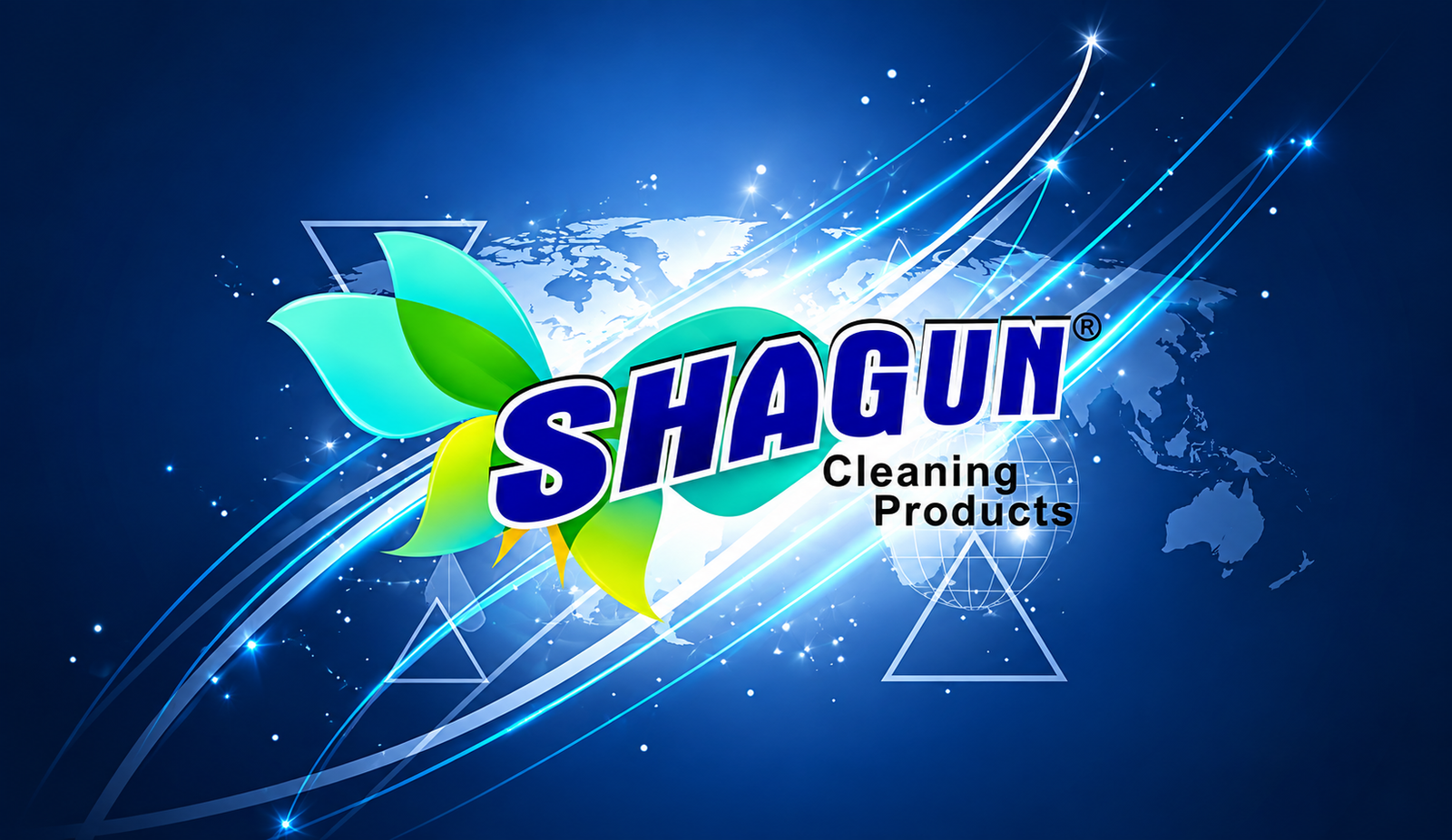 Shagun